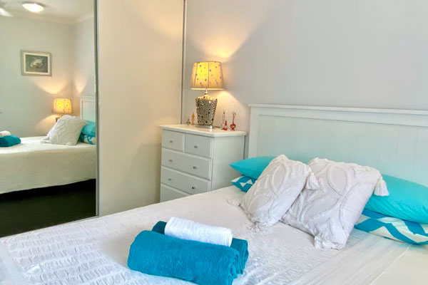 Inicio room 1