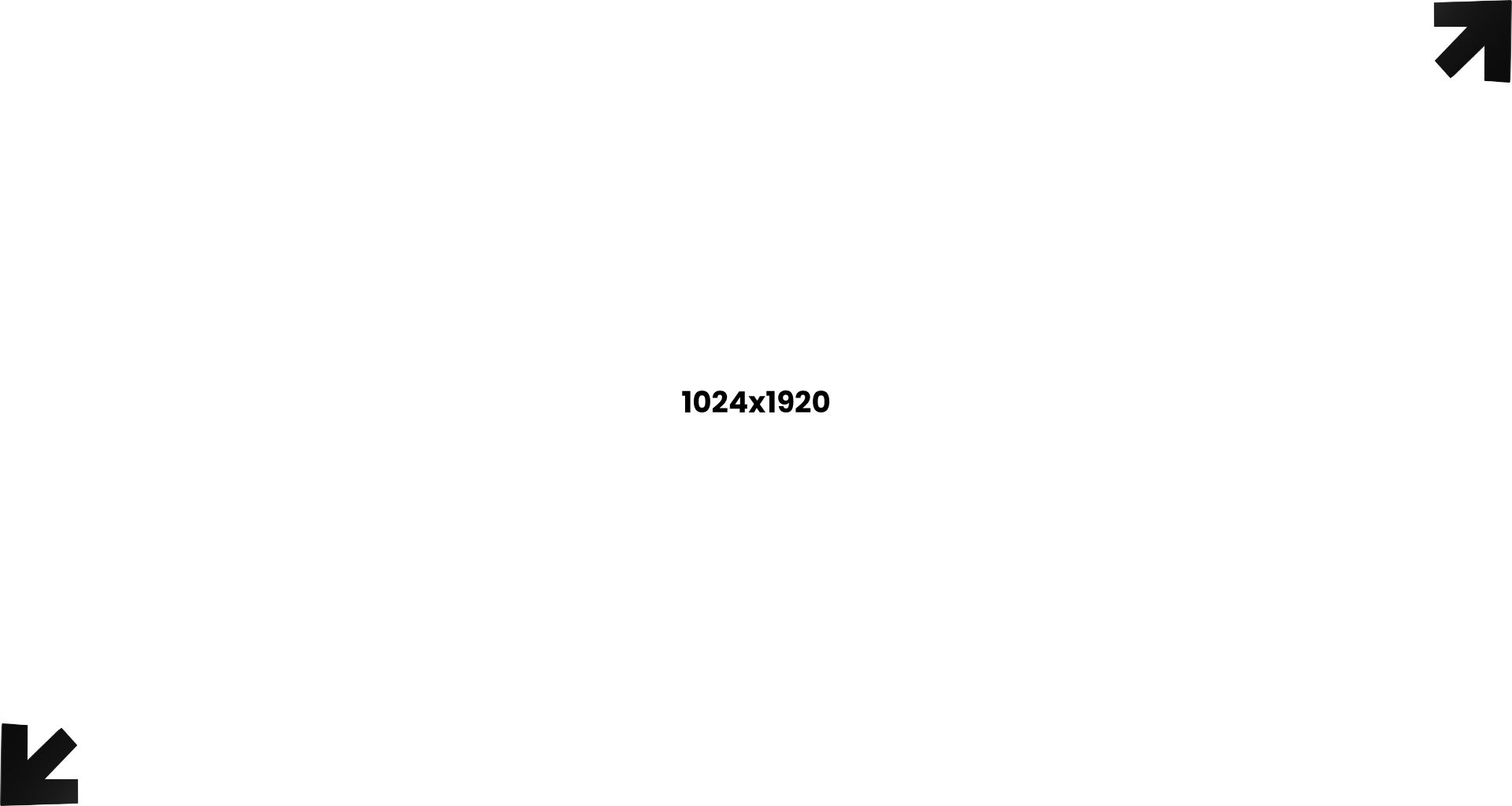 1024x1920 flechas